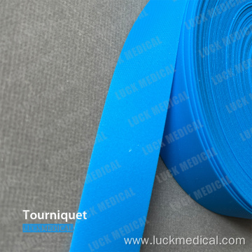 Tourniquet Bandage First Aid